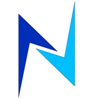 NAVAI TECH MARINE logo - Similar company to Cirpi
