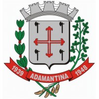 Prefeitura do Município de Adamantina logo - Similar company to Hr Idiomas