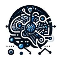 Intelligence Partners Ltd logo - Similar company to Safeplate Technologies Inc.