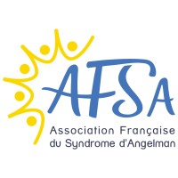 Association Française du Syndrome d'Angelman logo - Similar company to Agglojobs