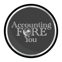 Accounting Fore You Ltd logo - Similar company to Lesstax 4 U