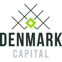 DENMARK Capital logo - Similar company to Engel & Völkers Miami