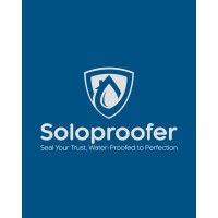 SOLOPROOFER CONSTRUCTION SOLUTIONS logo - Similar company to Parv Construction & Marketing Solutions