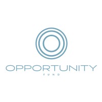Boutique Opportunity Fund logo - Similar company to Asia Direct Capital