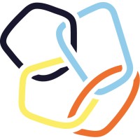 Union des Couveuses d'Entreprises logo - Similar company to Rezoo
