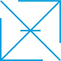 OXZAMAD logo - Similar company to Oxyne