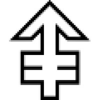 Fieremans metalen - Derametal logo - Similar company to Lmc-Couplings