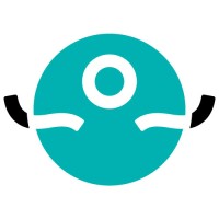 Interprétation signes et paroles Inc. (ISEP) logo - Similar company to Interkultural