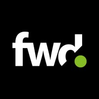 Fwd Creatives logo - Similar company to Dealcracker