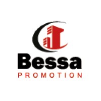 Bessa Promotion Immobilière logo - Similar company to Zeus Elec