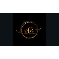 AARNA REALTORS logo - Similar company to Digital Marcom