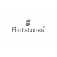 Flintstones logo - Similar company to Loga
