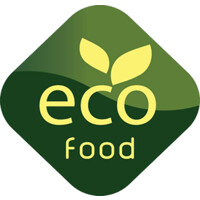 Ecotech Multifoods Ltd. logo - Similar company to Global Automation Ltd.