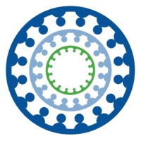 Gateway Consulting, LLC logo - Similar company to Chiefops.Ai