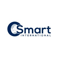 C Smart International logo - Similar company to Smart-C