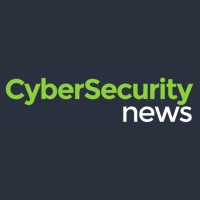 CyberSecurity News logo - Similar company to Owasp® Foundation