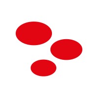 Vineyard Bern logo - Similar company to Die Gestaltbar