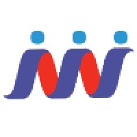 Linkedin For Professional Networking Benefits