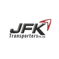 JFK Transporters Pvt. Ltd. logo - Similar company to Urc Logistics Private Limited