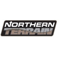 Northern Terrain logo - Similar company to Trausch Dynamics, Inc