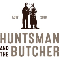 Huntsman And The Butcher