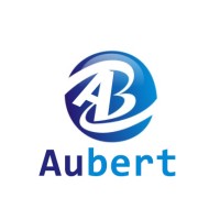 Suzhou Aubert Machinery Co., Ltd. logo - Similar company to E-Z Anchor Puller Mfg. Co.