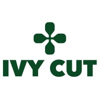Ivy Cut logo - Similar company to Subkarma