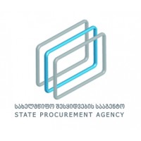 State Procurement Agency logo - Similar company to Technical Advisor