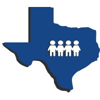 March For Our Lives Texas