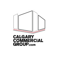 Calgary Commercial Group logo - Similar company to Akela Construction Ltd