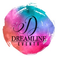 Dreamline Events Agartala logo - Similar company to Xplore Analytics
