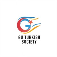 Glasgow Turkish Society logo - Similar company to Republica
