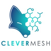 CleverMesh Industries Pvt. Ltd. logo - Similar company to Hitech Automation