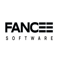 Fancee Software Belgium logo - Similar company to Fancee Nederland