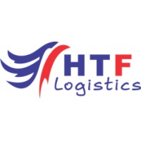 Htf Logistics