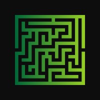 CRYPT.ON IT logo - Similar company to Oborobo