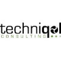 Techniqol Consulting, Llc