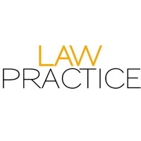 LawPracticeZA logo - Similar company to Legalsuite Software