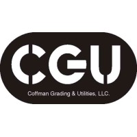 Coffman Grading & Utilities, LLC logo - Similar company to R2T, Inc