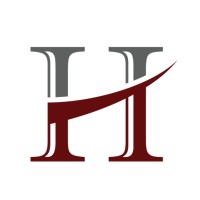 Hudson Value Partners logo - Similar company to Odin River