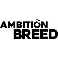 AMBITION BREED logo - Similar company to Appmanschap