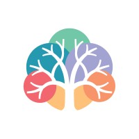The Crann Centre logo - Similar company to Cork Arc Cancer Support House