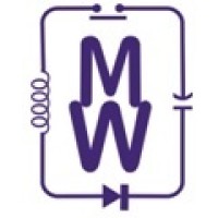 Mysore Wifiltronics logo - Similar company to Crevavi