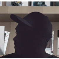 Shehan Abrahams logo - Similar company to Darling Green