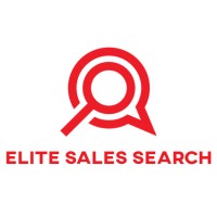 Elite Sales Search logo - Similar company to Lyris