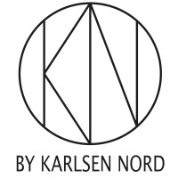 BY KARLSEN NORD logo - Similar company to Butik Blossom