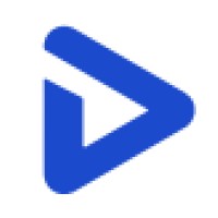 Startborsa.com logo - Similar company to Th Cleaningservices