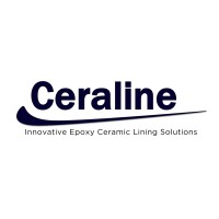 Ceraline logo - Similar company to Ceradvance Engineering Ceramics Pty Ltd.