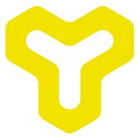 Yonder Incorporadora logo - Similar company to Pratica Inc