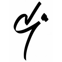 Design Imaging logo - Similar company to Spaceagent.App